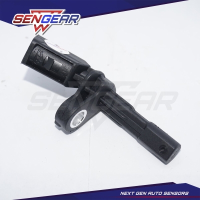 Volkswagen Golf MK6 Passat Beetle ABS WHEEL SPEED SENSOR