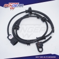 Proton Exora ABS WHEEL SPEED SENSOR Front