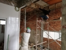 HOUSE EXTENSION House Expansion 房子扩建 Expansion Construction 扩建