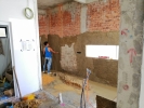 HOUSE EXTENSION House Expansion 房子扩建 Expansion Construction 扩建