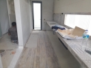 HOUSE EXTENSION House Expansion 房子扩建 Expansion Construction 扩建