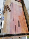 HOUSE EXTENSION House Expansion 房子扩建 Expansion Construction 扩建