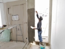 HOUSE EXTENSION House Expansion 房子扩建 Expansion Construction 扩建