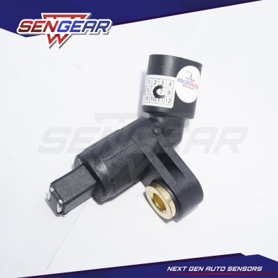 Volkswagen Jetta Audi TT ABS WHEEL SPEED SENSOR