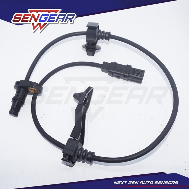 Honda Civic FD SNA SNB ABS WHEEL SPEED SENSOR Rear