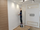 Renovation KSL CK DENTAL Renovation װ