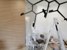 Renovation KSL CK DENTAL Renovation װ