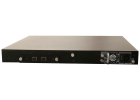 GPON OLT C AN-G-OLT8000 GPON Optical Line Terminals (OLT) FTTX Access AD-Net