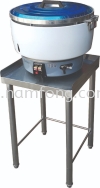 Stainless Steel Stand Sales & Promotion