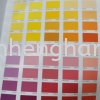 colourland Paint Jb  COLOURLAND PAINT