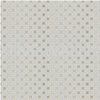 SYM3 83221-3 Symphony 3 Gracia Korea Wallpaper 2020- Size: 106cm x 15.5m