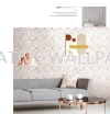 Page_00007 Symphony 3 Gracia Korea Wallpaper 2020- Size: 106cm x 15.5m