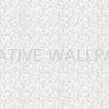 SYM3 82995-1 Symphony 3 Gracia Korea Wallpaper 2020- Size: 106cm x 15.5m