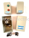 TAIAN MAGNETIC STATER, DOL STARTER, STAR DELTAR STATER ELECTRICAL MOTOR STARTER ELECTRICAL CONTROL SYSTEM PANEL