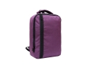 LTB0201 - Laptop Backpack Bag Laptop Backpack Bag