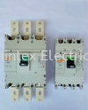 MOULDED CASE CIRCUIT BREAKER, MCCB, ABB, NES, LKE, REG, TARASAKI, LS, SIEMEN Others