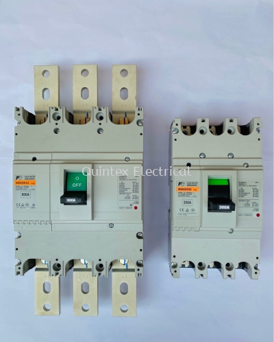 MOULDED CASE CIRCUIT BREAKER, MCCB, ABB, NES, LKE, REG, TARASAKI, LS, SIEMEN