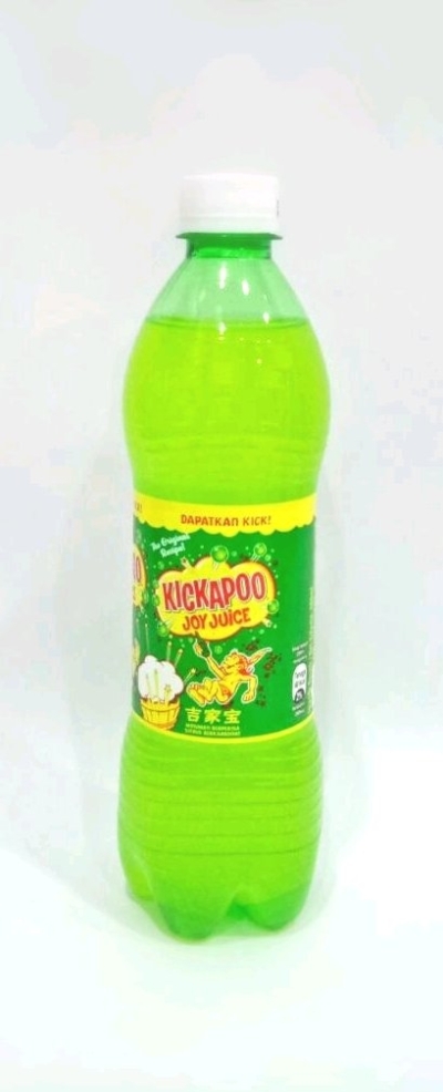 Kickapoo (500 ml) 