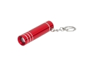 ELT3000 - Keychain LED Torchlight Keychain LED Torchlight Electronic Product