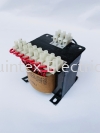 STEP DOWN TRNSFORMER, ISOLATING TRANSFORMER,AUTO TRANSFORMER, Others