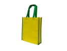 NWB1101 - Non Woven Bag Non Woven Bag Bag