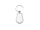 KMK5200 - Metal Keychain Metal Keychain KeyChain