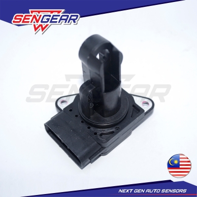 Mitsubishi Triton Air Flow Sensor