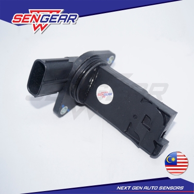 Mazda CX5 Air Flow Sensor