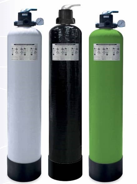 MASTER FILTER Supplier, Suppliers, Supply, Supplies Water Filtration  Product Filter ~ Nilai Meng Trading