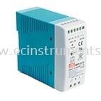 HS-570 Series Power Supply Module C Output 60 Watts C Capable of powering up to 20 modules