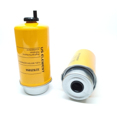 32925994 3619554 320/A7120 P551425 RE529643 32/925994 FUEL FILTER