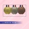 MT203 Medal Trophy