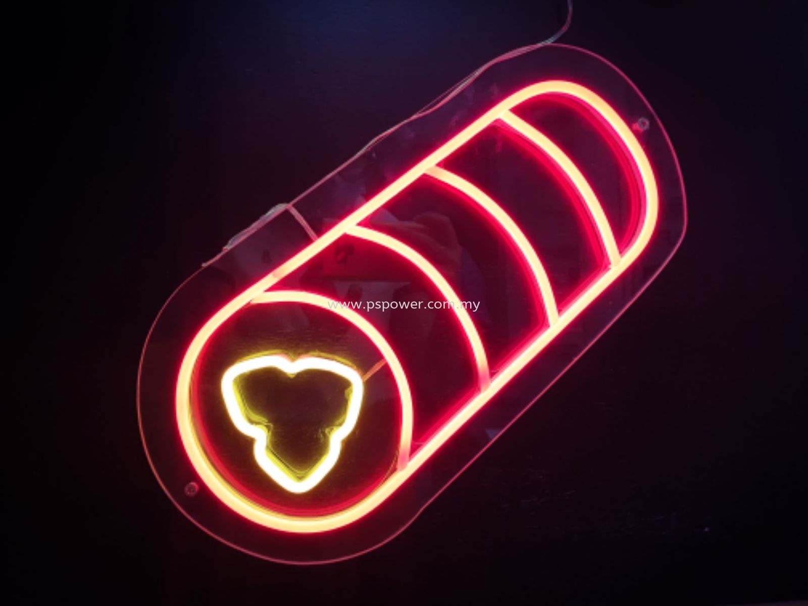 LED NEON