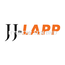 JJ-Lapp