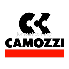 Camozzi