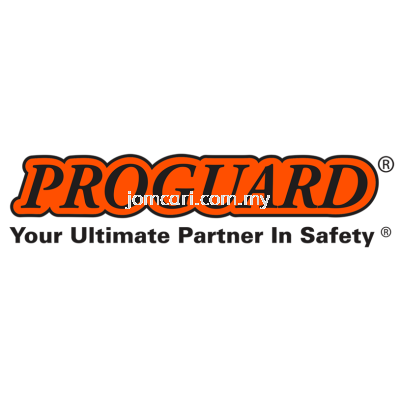 Proguard