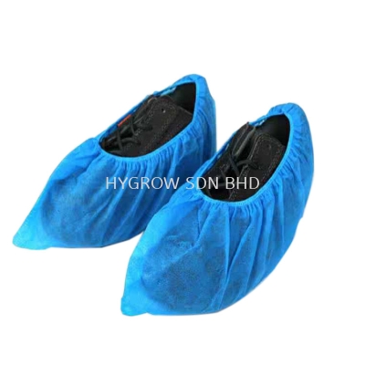 Shoe Cover