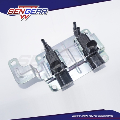 Mazda 3 BL 2.0 Mazda 6 GH1 2.0 Solenoid Control Valve