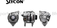 Alternator Proton Waja 1.6 90A  Slycon Proton Car Alternator