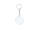 KAK5100 - Acrylic Keychain Acrylic Keychain KeyChain