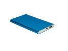 PPB6000 - Dual Port USB 2.0 Portable Power Bank   Power Bank 