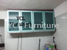 Wall Unit Cheras Selangor Kitchen Cabinet