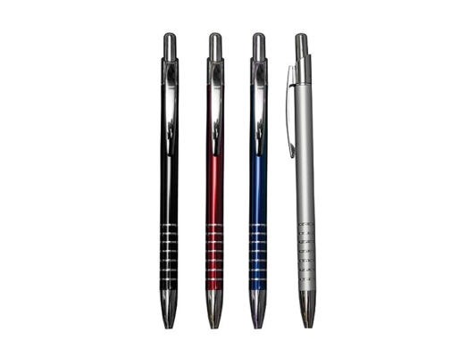 MMP15XX - Metal Pen