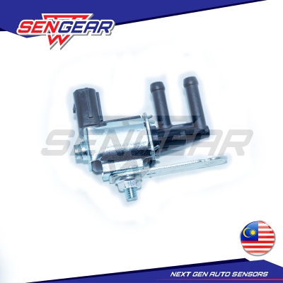 Suzuki Swift RS415 Alto SX4 FICD Valve