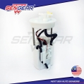 Honda City Sel GD Jazz Fit SAA GD Fuel Pump Wit Float 