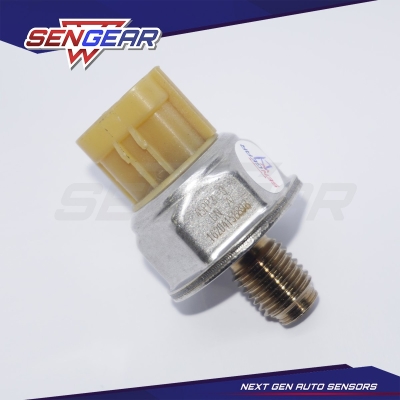 Nissan Urvan E26 Fuel Rail Sensor