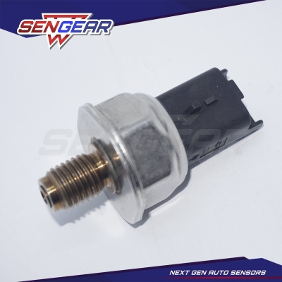 Ford Focus Fuel Rail Sensor 3PIN