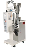 Automatic teabag packaging machine  Tea/Coffee/Granule/Powder Packing Machine Packaging Equipment