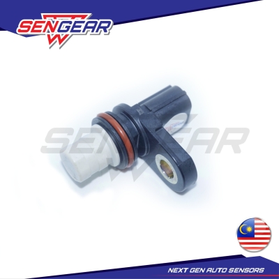 Honda City TMO T9A JAZZ TFO T5A Gear Box Sensor Short