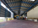 Cuipo Stone Tanjung Langsat Others